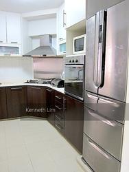 Blk 291 Bishan Street 24 (Bishan), HDB 5 Rooms #128421522